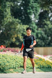 BIB: 
                            <button type="button" onclick="openModal(25915900)" class="btn btn-primary btn-sm float-right btn-popup" data-toggle="modal" data-target=".modal-high-quality">
                        <i class="fas fa-shopping-cart"></i> Add to Cart
                    </button>
                                            <button type="button" onclick="isThisMe(25915900, true)" class="btn btn-success btn-sm float-right btn-popup btn-isme hidden" data-toggle="tooltip" data-placement="bottom" title="นี่คือรูปของคุณใช่ไหม คลิกที่นี่เพื่อเอาเข้าอัลบั้ม">
                        <i class="fas fa-plus"></i> Add to album
                    </button>
                    <button type="button" onclick="isThisMe(25915900, false)" class="btn btn-warning btn-sm float-right btn-popup btn-isnotme hidden">
                        <i class="fas fa-ban"></i> Remove from album
                    </button>